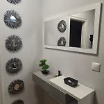 Maritxu Casa de hóspedes 3*